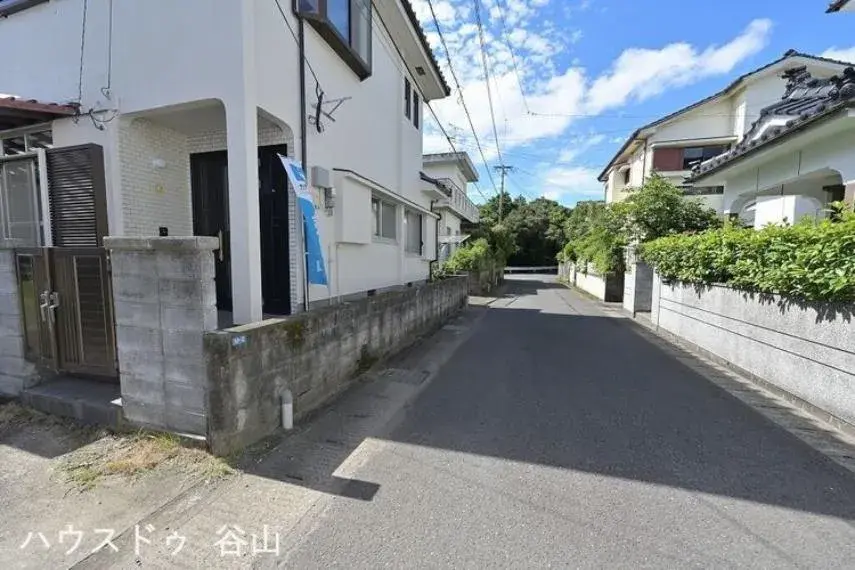 7LDK Property Kagoshima City Kagoshima Prefecture (3)