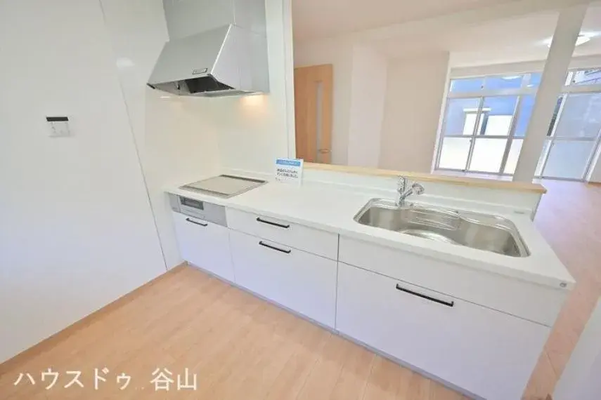 7LDK Property Kagoshima City Kagoshima Prefecture (21)