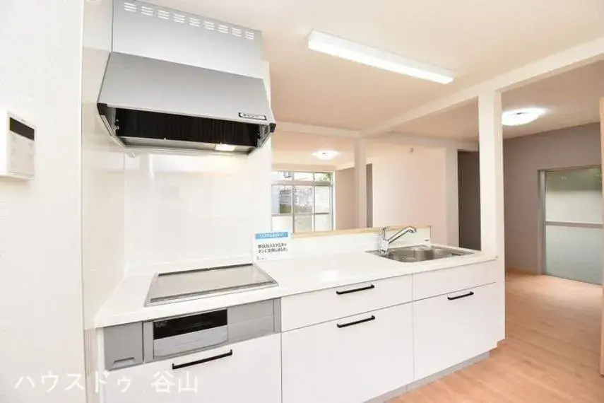 7LDK Property Kagoshima City Kagoshima Prefecture (22)