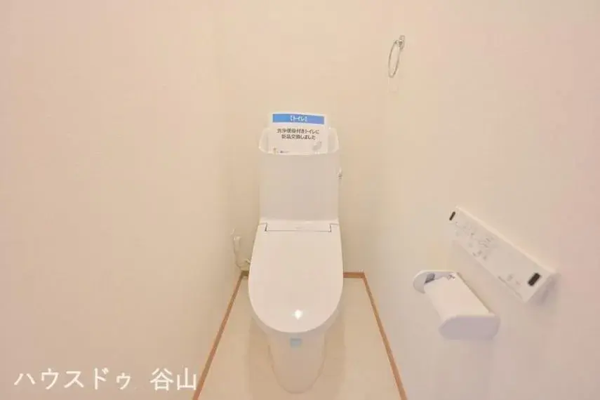 7LDK Property Kagoshima City Kagoshima Prefecture (23)