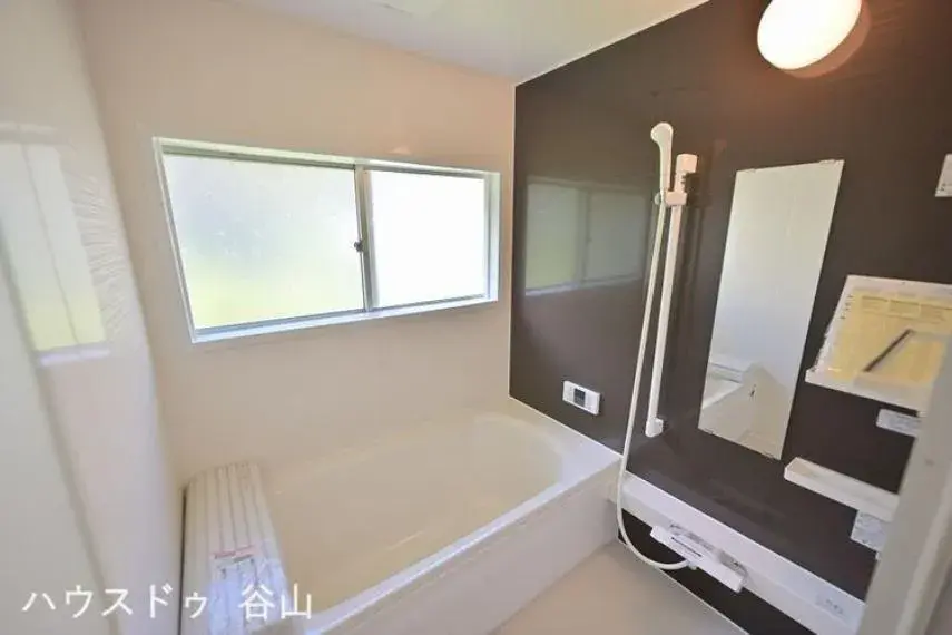 7LDK Property Kagoshima City Kagoshima Prefecture (25)