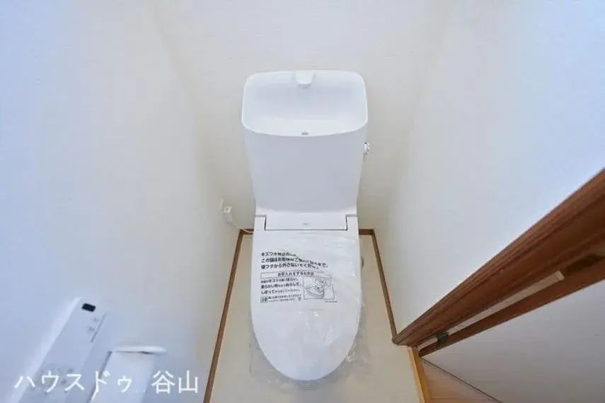 7LDK Property Kagoshima City Kagoshima Prefecture (26)