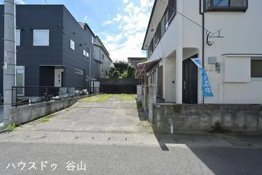 7LDK Property Kagoshima City Kagoshima Prefecture (5)
