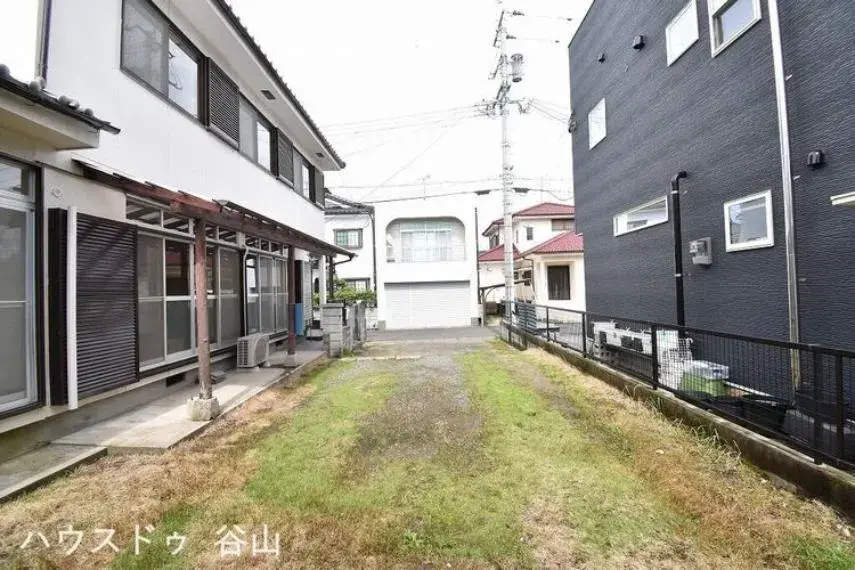 7LDK Property Kagoshima City Kagoshima Prefecture (6)