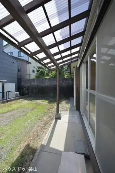 7LDK Property Kagoshima City Kagoshima Prefecture (7)