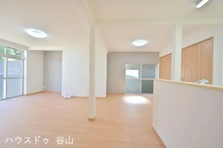 7LDK Property Kagoshima City Kagoshima Prefecture (8)