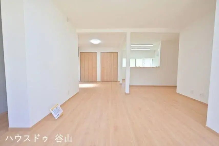 7LDK Property Kagoshima City Kagoshima Prefecture (9)