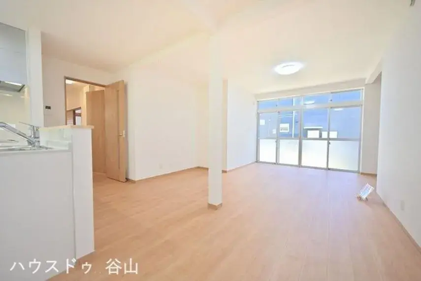 7LDK Property Kagoshima City Kagoshima Prefecture (10)