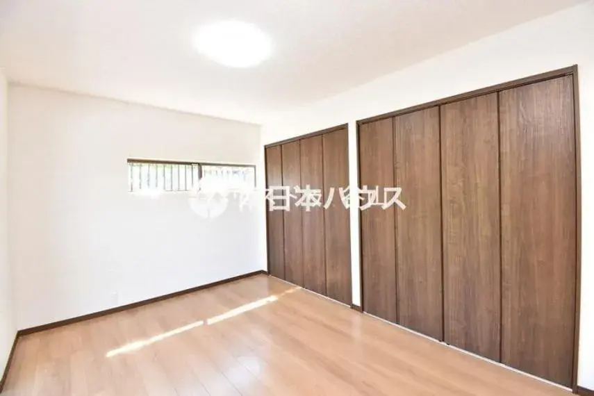 3LDK Property Kagoshima City Kagoshima Prefecture (11)