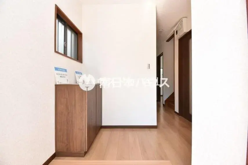3LDK Property Kagoshima City Kagoshima Prefecture (12)