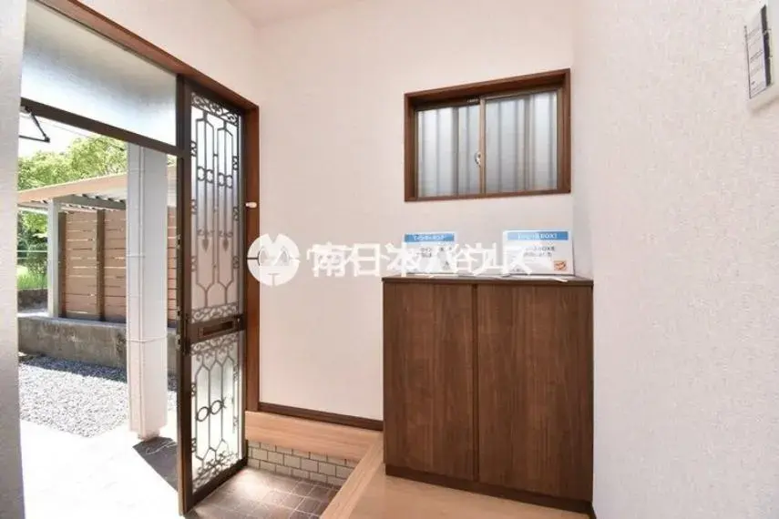 3LDK Property Kagoshima City Kagoshima Prefecture (13)