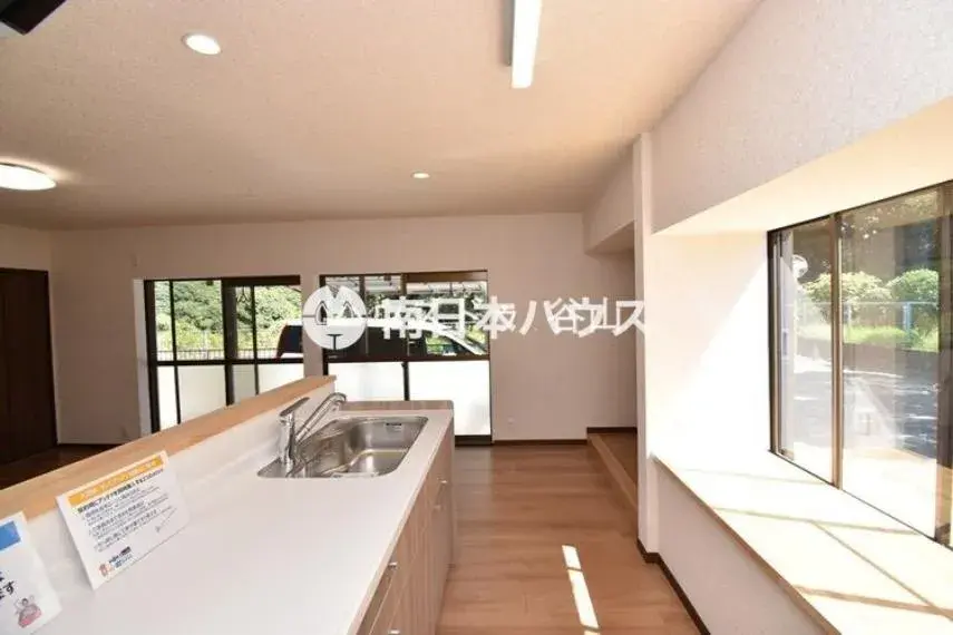 3LDK Property Kagoshima City Kagoshima Prefecture (14)