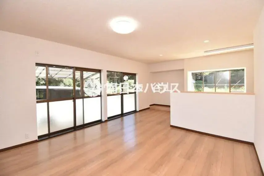 3LDK Property Kagoshima City Kagoshima Prefecture (15)