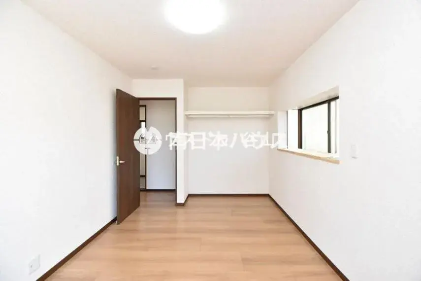 3LDK Property Kagoshima City Kagoshima Prefecture (16)