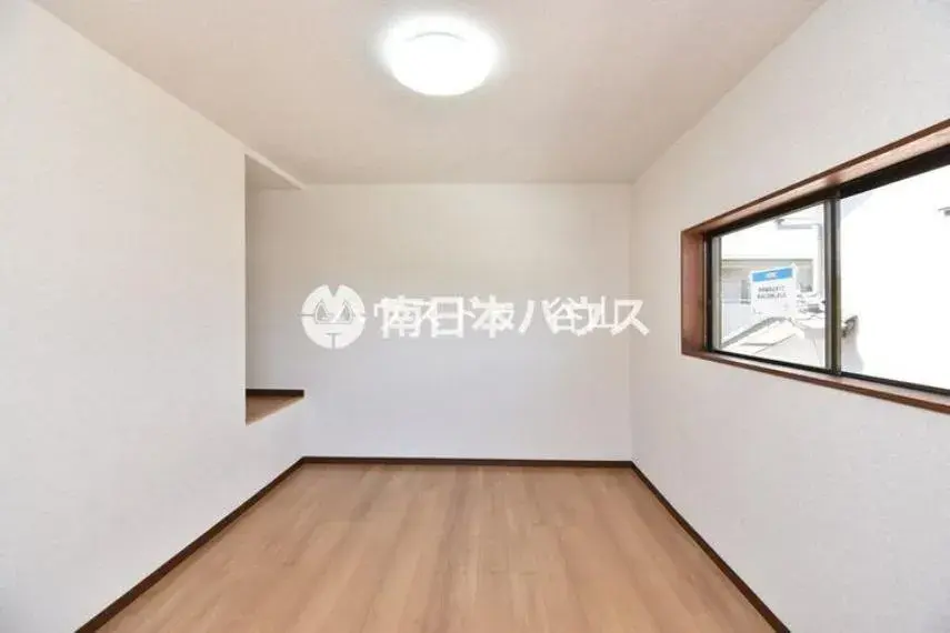 3LDK Property Kagoshima City Kagoshima Prefecture (17)