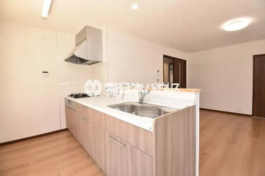 3LDK Property Kagoshima City Kagoshima Prefecture (18)
