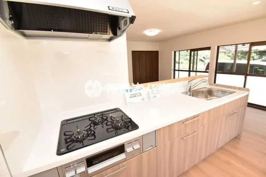 3LDK Property Kagoshima City Kagoshima Prefecture (22)