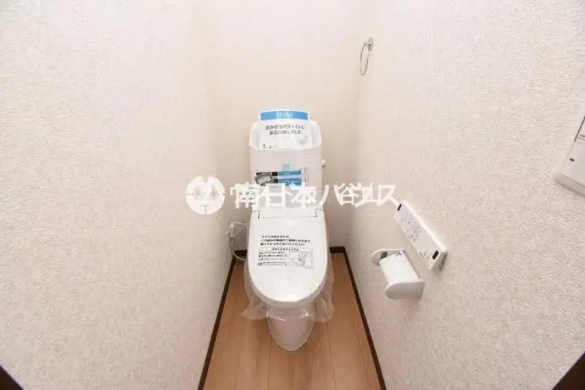 3LDK Property Kagoshima City Kagoshima Prefecture (23)
