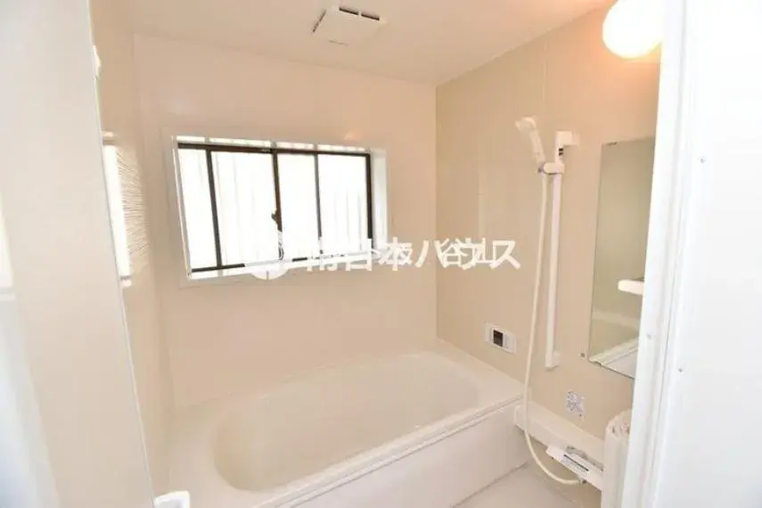 3LDK Property Kagoshima City Kagoshima Prefecture (25)