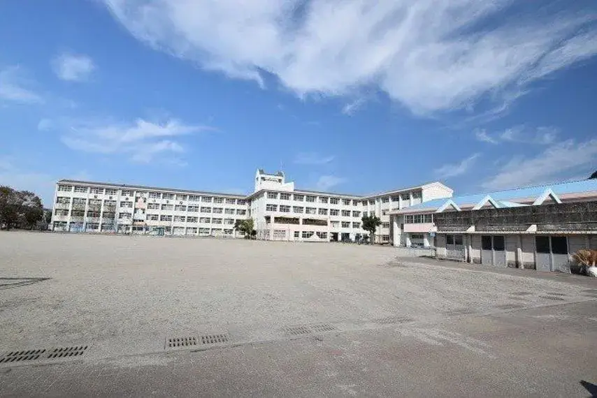 3LDK Property Kagoshima City Kagoshima Prefecture (28)