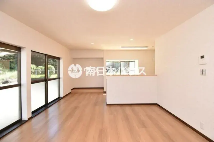 3LDK Property Kagoshima City Kagoshima Prefecture (6)
