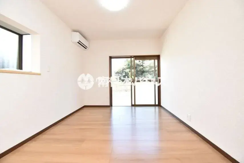 3LDK Property Kagoshima City Kagoshima Prefecture (7)