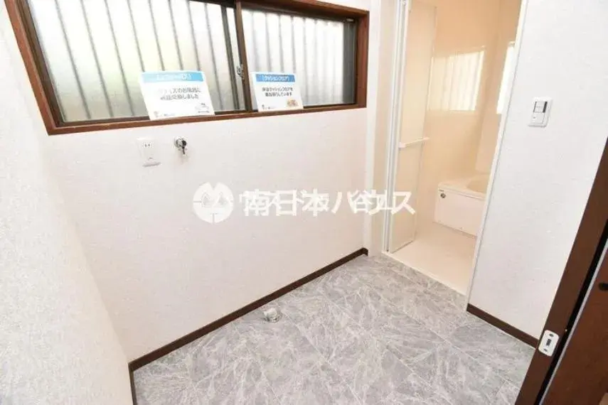 3LDK Property Kagoshima City Kagoshima Prefecture (8)