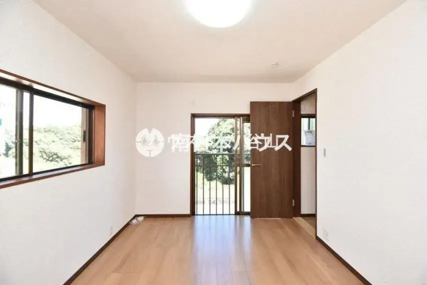 3LDK Property Kagoshima City Kagoshima Prefecture (9)