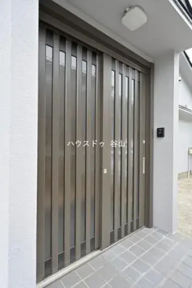 3LDK 鹿儿岛市 鹿儿岛县 (2)