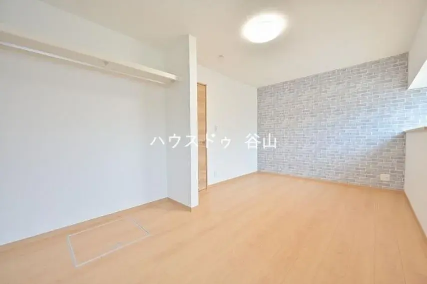 3LDK 鹿儿岛市 鹿儿岛县 (11)