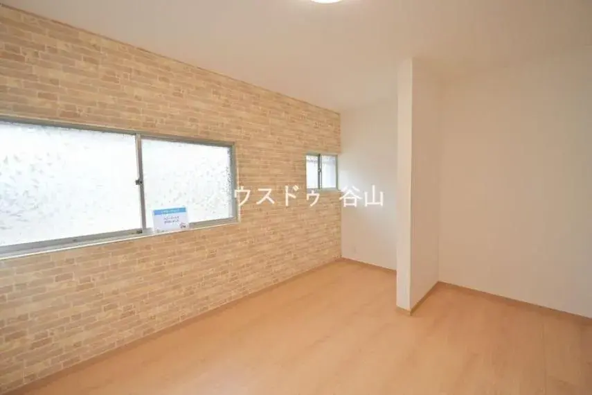 3LDK 鹿儿岛市 鹿儿岛县 (12)
