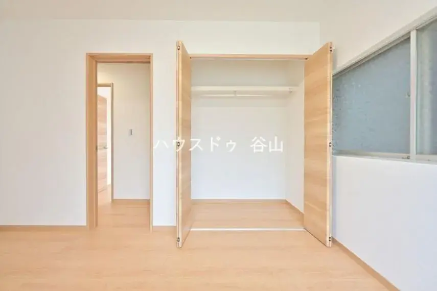 3LDK 鹿儿岛市 鹿儿岛县 (14)