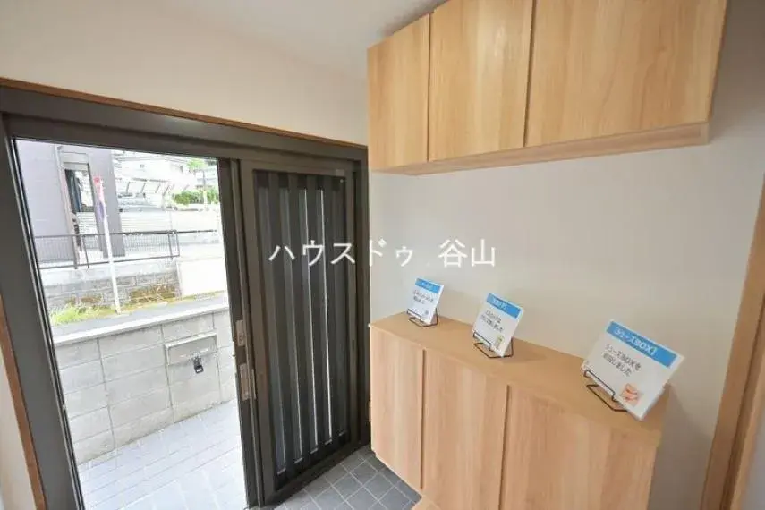3LDK 鹿儿岛市 鹿儿岛县 (15)