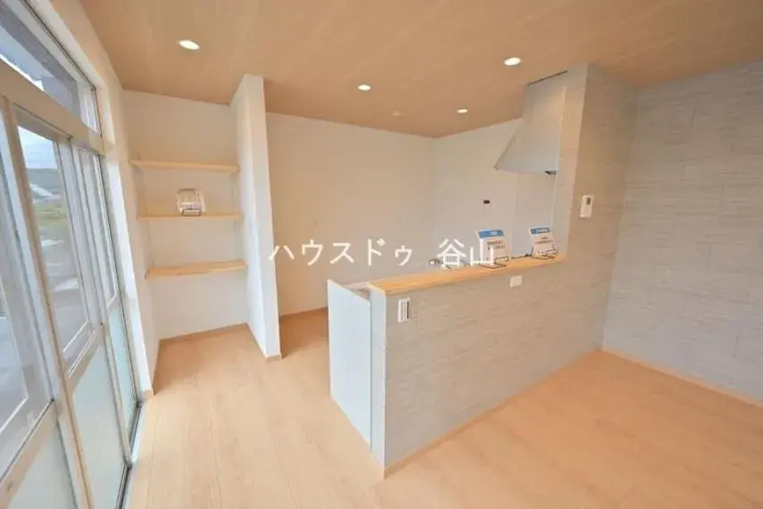 3LDK 鹿儿岛市 鹿儿岛县 (16)