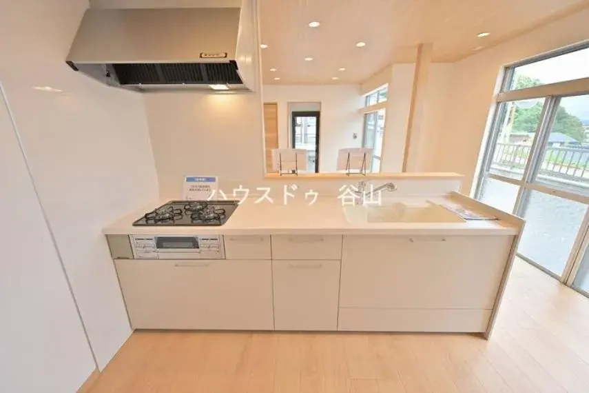 3LDK 鹿儿岛市 鹿儿岛县 (17)