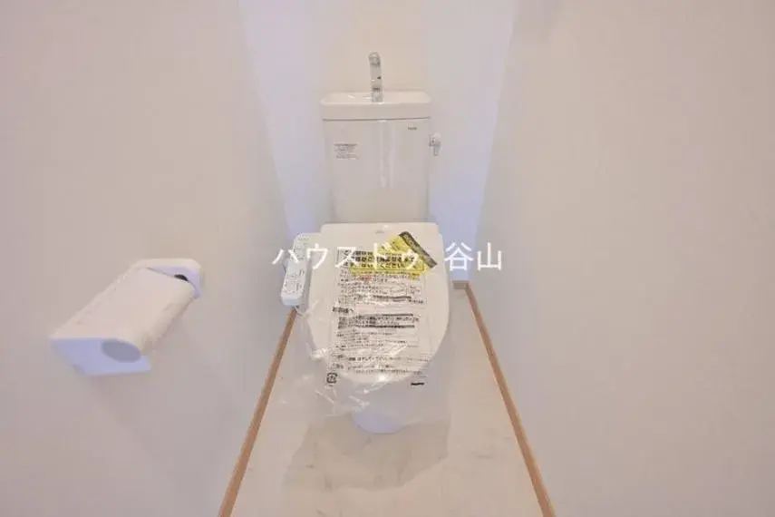 3LDK 鹿儿岛市 鹿儿岛县 (18)