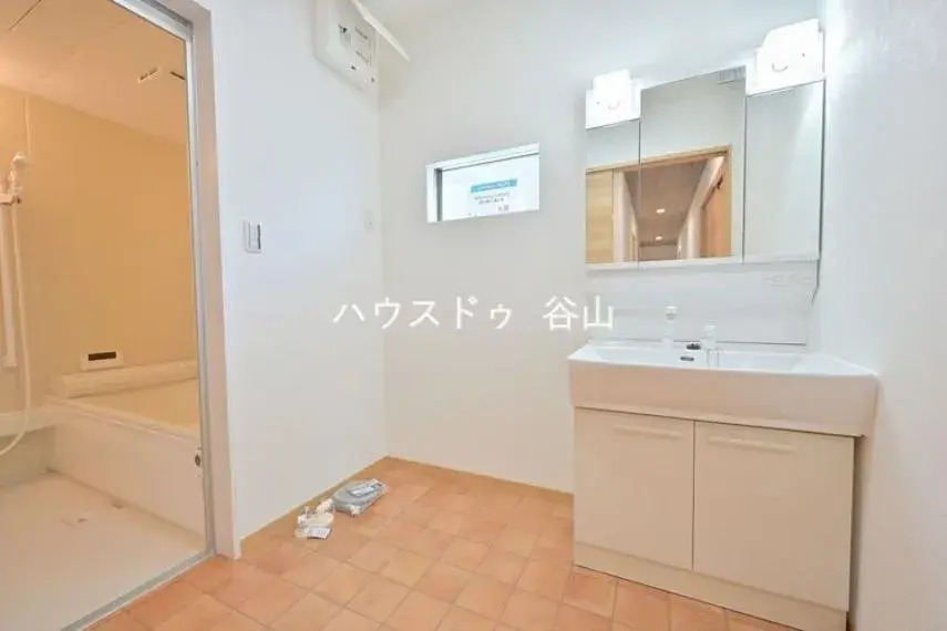 3LDK 鹿儿岛市 鹿儿岛县 (19)