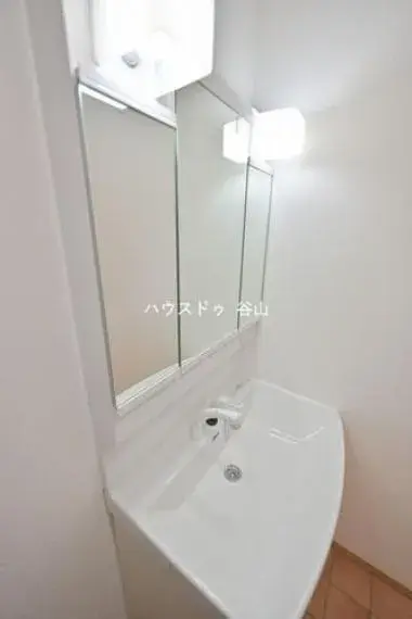 3LDK 鹿儿岛市 鹿儿岛县 (20)