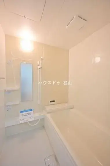 3LDK 鹿儿岛市 鹿儿岛县 (21)