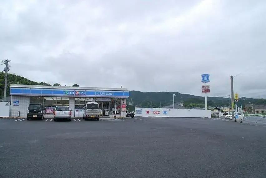 3LDK 鹿儿岛市 鹿儿岛县 (25)