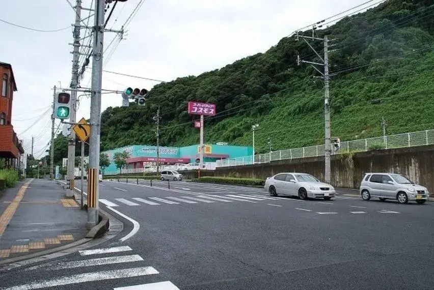 3LDK 鹿儿岛市 鹿儿岛县 (27)