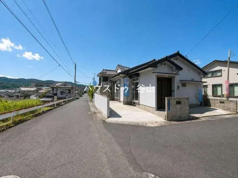 3LDK 鹿儿岛市 鹿儿岛县 (4)