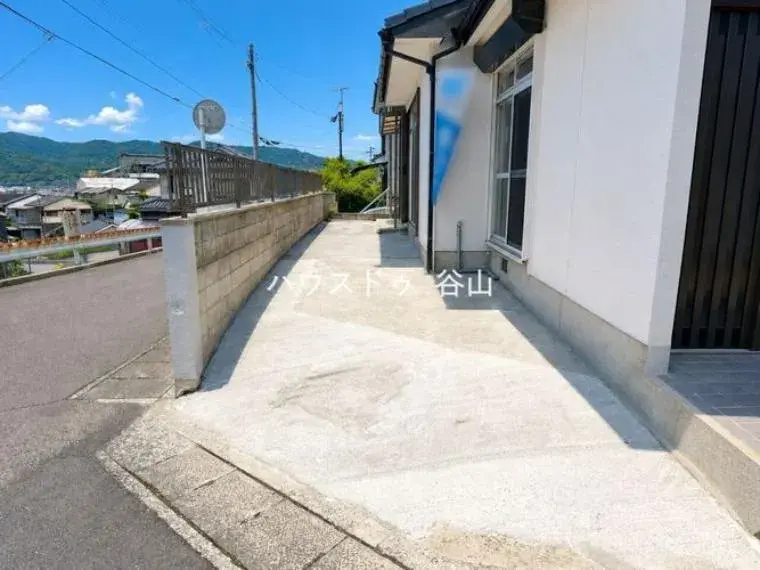 3LDK 鹿儿岛市 鹿儿岛县 (5)
