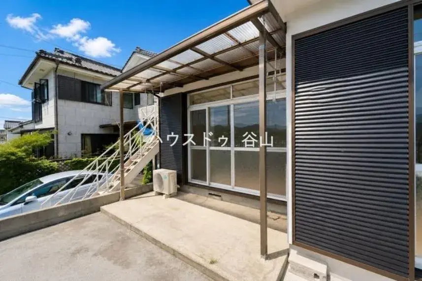 3LDK 鹿儿岛市 鹿儿岛县 (6)