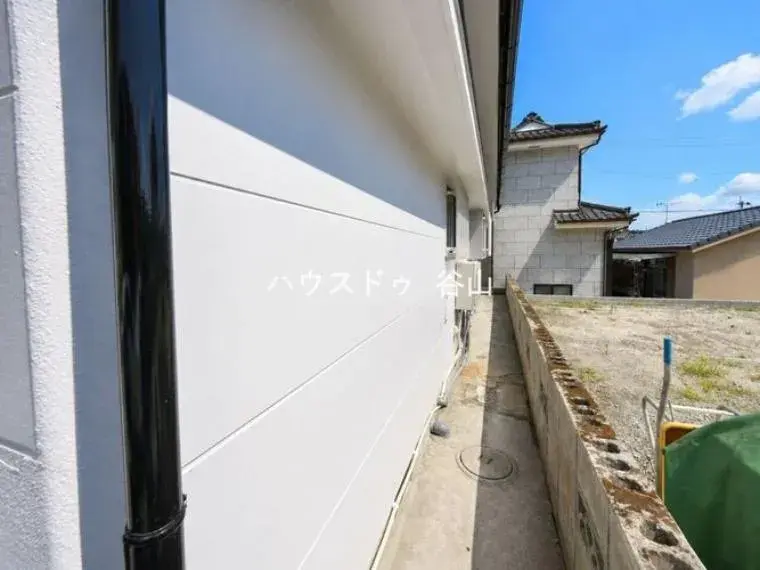 3LDK 鹿儿岛市 鹿儿岛县 (7)