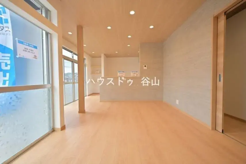 3LDK 鹿儿岛市 鹿儿岛县 (9)