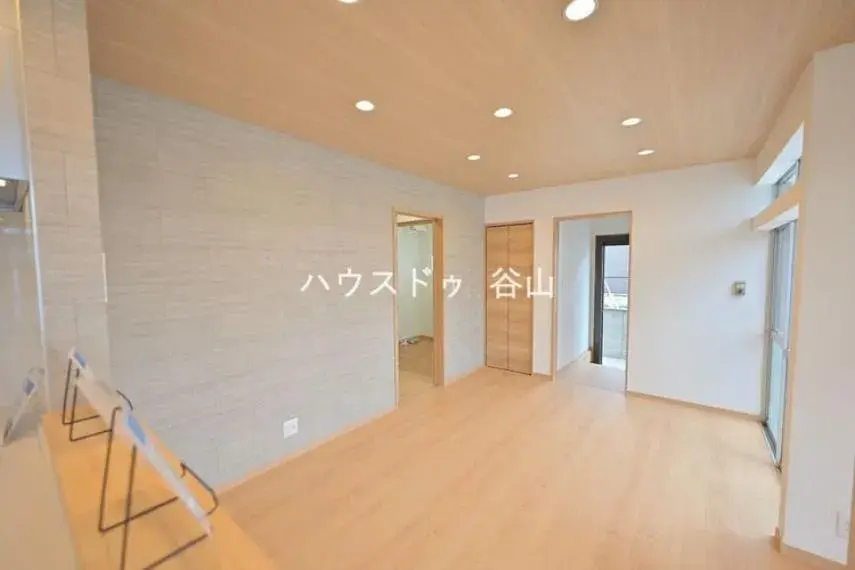 3LDK 鹿儿岛市 鹿儿岛县 (10)