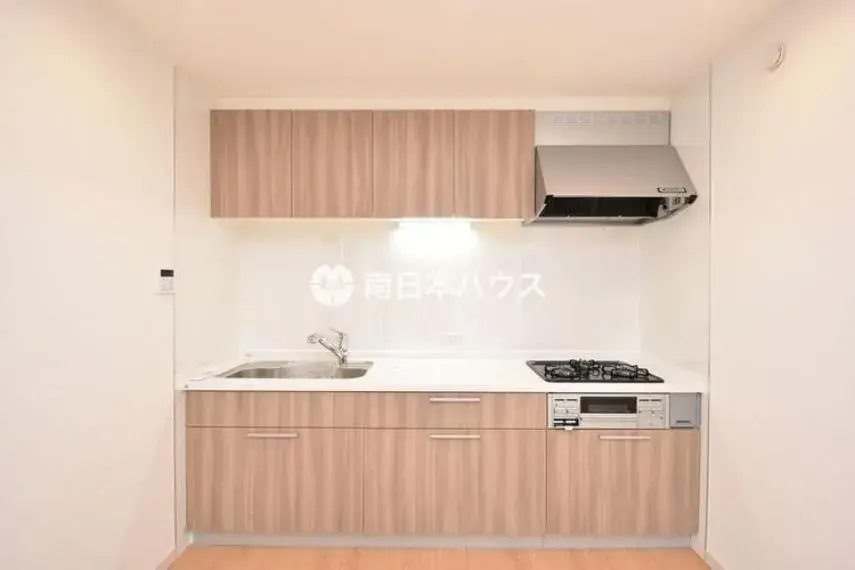 3DK Kagoshima City Kagoshima Prefecture (14)