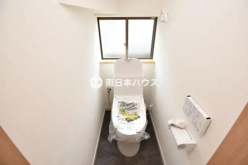 3DK Kagoshima City Kagoshima Prefecture (17)