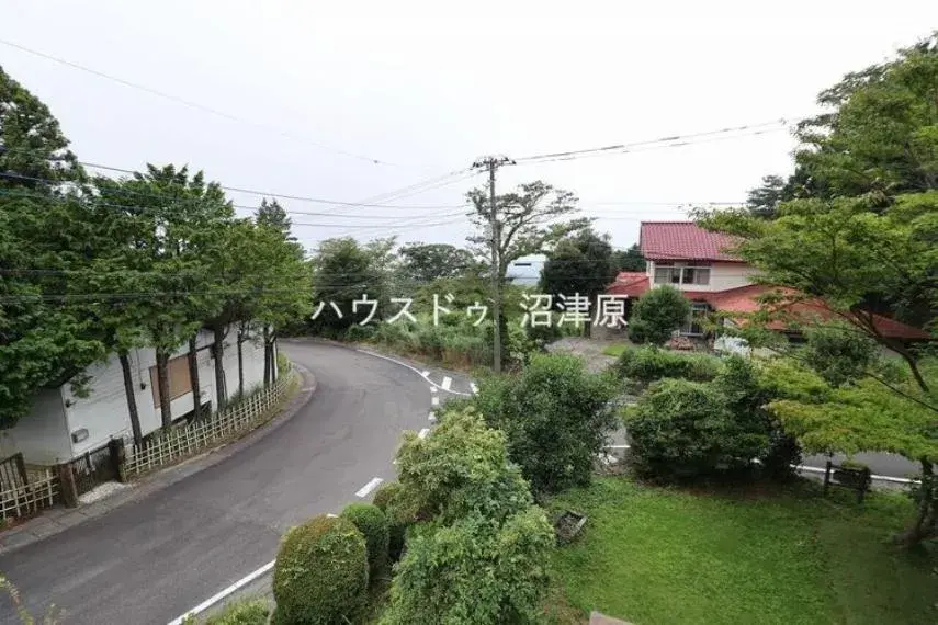2LDK Izunokuni City Shizuoka Prefecture (11)
